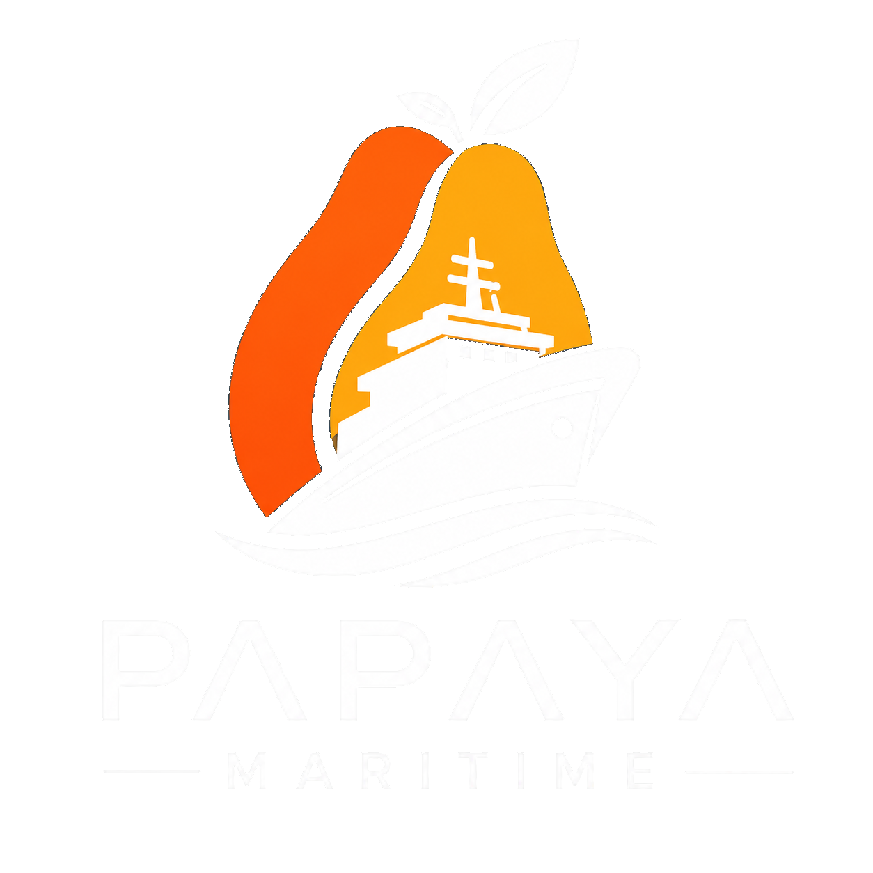 Papaya Maritime